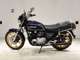 Фото Kawasaki KZ750 2026 с японского аукциона
