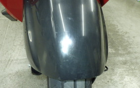 HONDA GYRO CANOPY 2025 TA03