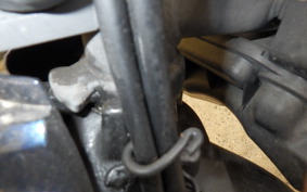 HONDA C50 SUPER CUB AA04