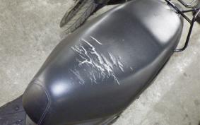 SUZUKI ADDRESS V125 2013 CF46A