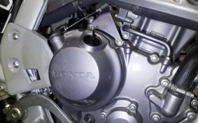 HONDA CRF250L 2019 MD38