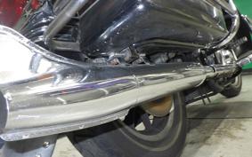 HARLEY FLHTC 1450 1999