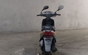 YAMAHA JOG SA36J