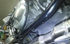 HONDA CB1300SF SUPER BOLDOR 2006