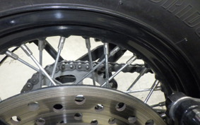 OTHER +UNREGISTERED MODEL by BDS1440 2014