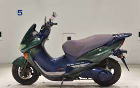 SUZUKI AVENIS 150 CG43A