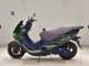 Фото Suzuki AVENIS 150 с японского аукциона