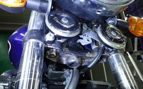 HONDA CB400SF GEN 4 A 2020 NC42