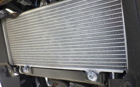 HONDA CBR250RR A 2017 MC51