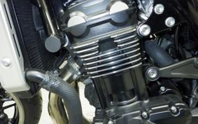 KAWASAKI Z900RS 2025 ZR900K