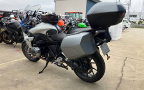 BMW R 1200GS 2015 0A05