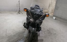 HONDA GL 1800 GOLD WING SC68