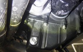 YAMAHA MT-09 Tracer 2020 RN51J