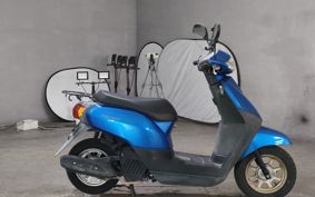 HONDA  TACT  BASIC  AF79