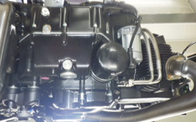 DUCATI SCRAMBLER 2026