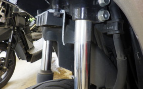 HONDA DIO 110 JK03
