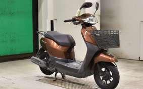 HONDA TACT Gen.4 AF79