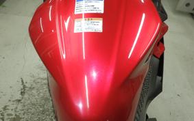 KAWASAKI NINJA 400 2019 EX400G