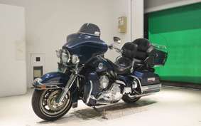 HARLEY FLHTCUI 1450 2002
