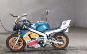 HONDA NSR50 AC10