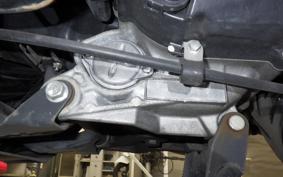 SUZUKI ADDRESS 110 1998 CE47A