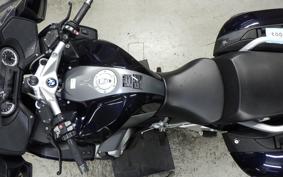 BMW R 1250RT 2019