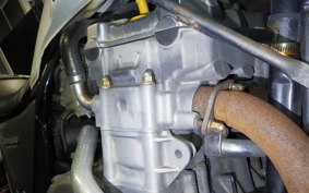 HONDA CB1000SF 1993 SC30