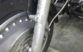 HARLEY FLSTF 1580 2009