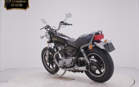 YAMAHA XS650 SPECIAL 1982 3G5