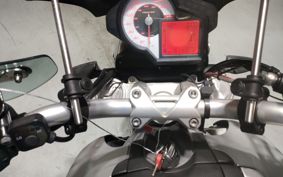 APRILIA MANA 850 2008 RC