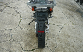 YAMAHA SEROW 250 DG31J