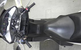 SUZUKI SKYWAVE 250 (Burgman 250) M 2021 CJ45A