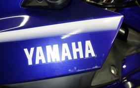 YAMAHA YZF-R25 2020 RG10J