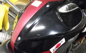 SUZUKI GIXXER 150 NG4BG