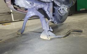 YAMAHA GEAR Gen.2 2017 UA08J