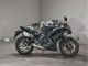 Фото Kawasaki NINJA 400 2018 с японского аукциона
