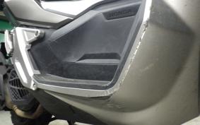 HONDA ADV150 2003 KF38