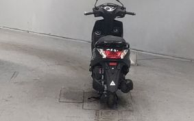 YAMAHA  AXIS Z SEJ6J