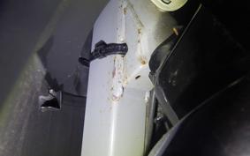 SUZUKI LET's CA4AA