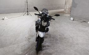 YAMAHA MT-03 2016 RH07J