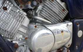 HONDA MAGNA 250 MC29