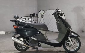 HONDA LEAD 110 JF19