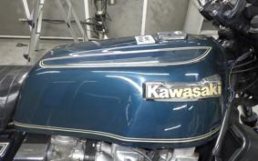 KAWASAKI Z1300 1979 KZT30A