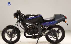 YAMAHA TZR50 3TU