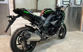 HONDA FUSION MF02