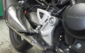 HONDA CB250RA 2002 MC52