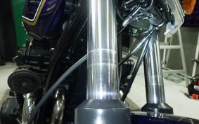 KAWASAKI Z750 GP 2026 KZ750R