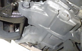 HONDA SHﾓｰﾄﾞ 2023 JF51