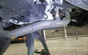 YAMAHA GEAR-2ﾔﾈﾂｷ UA08J