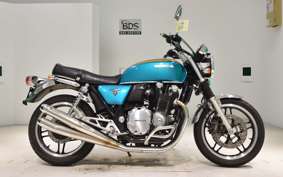 HONDA CB1100 2012 SC65